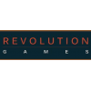 Revolution Games
