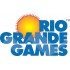 Rio Grande Games