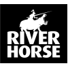 River Horse