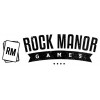Rock Manor Games