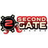 Second Gate Games