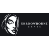 Shadowborne Games