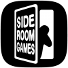 Side Room Games