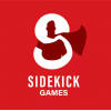 Sidekick Games