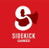 Sidekick Games