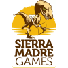 Sierra Madre Games
