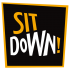 Sit Down!