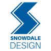 Snowdale Design