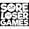 Sore Loser Games