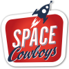 Space Cowboys