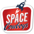 Space Cowboys