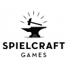 Spielcraft Games