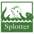 Splotter