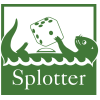 Splotter Games