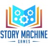 Story Factory Games