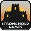 Stronghold Games