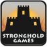 Stronghold Games