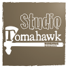 Studio Tomahawk