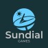 Sundial Games