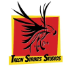 Talon Strikes Studios