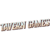 Tavern Games