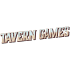 Tavern Games