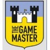 The Game Master