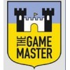 The Game Master