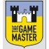 The Game Master