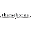 Themeborne