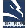 Thundergryph