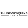 Thunderworks Games