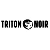 Triton Noir