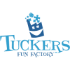 Tuckers's Fun Factory