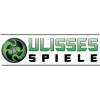 Ulisses Spiele