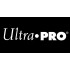 UltraPro