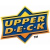 Upper Deck Company