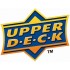 Upper Deck Company