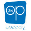 Usaopoly