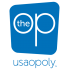 Usaopoly