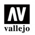 Vallejo