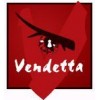 Vendetta Games