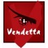 Vendetta Games