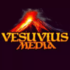 Vesuvius Media