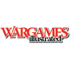 Wargames Illustrated