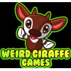 Weird Giraffe Games