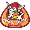 White Goblin Games