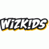 Wizkids