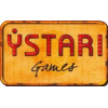 Ystari Games