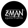 Zman Games